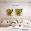 Palmdale Fronds III-109202950