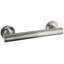 Purist® Grab Bar-1594809345-1552236630