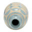 Vase en céramique en grès Jeiker Boho-86749020