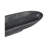 Venetia Tray Black Marble