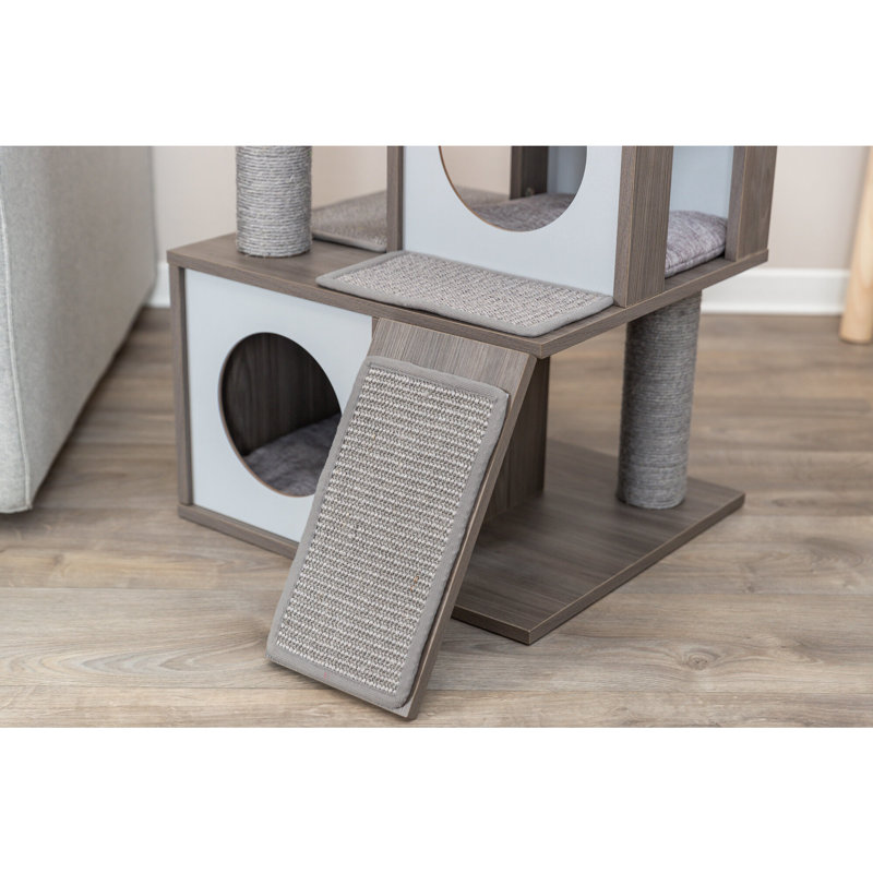 Mali Cat Tree