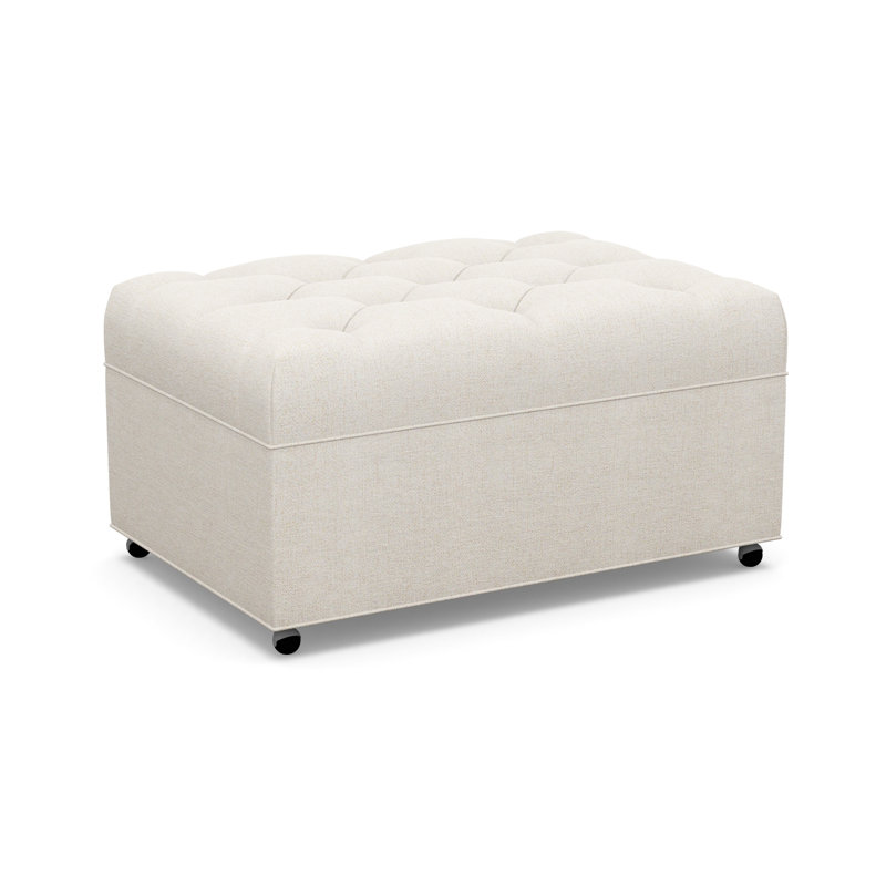 Ottoman, 5246-70