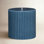 Beautifully Done Pillar Candle