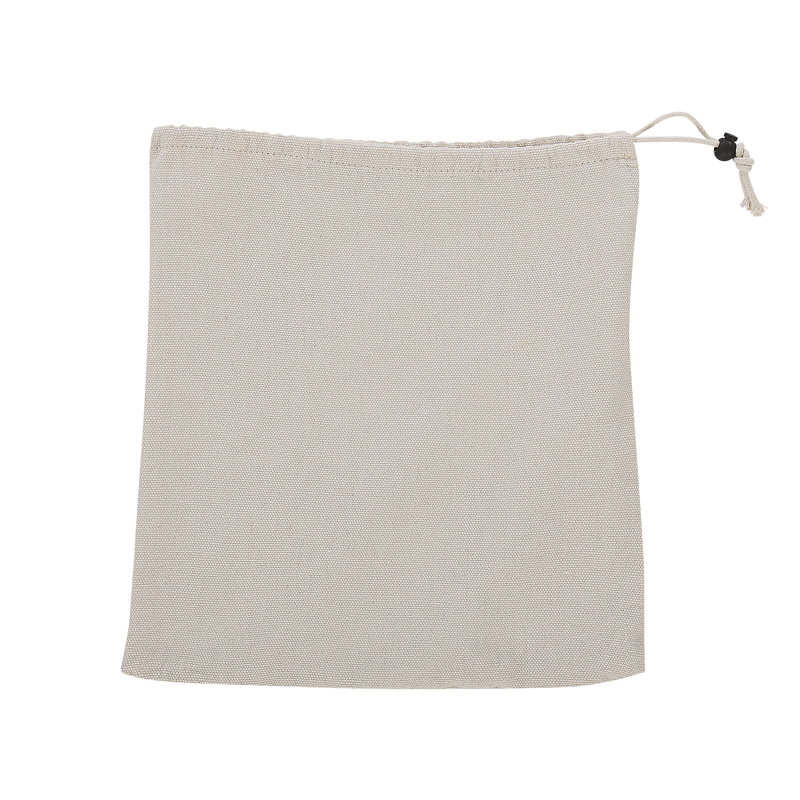Baller Classic Hammock, Beige
