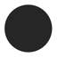 Table d'appoint Boden - noir