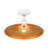 Catinca Flush Mount-213416995-213416992