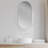 ZLINE Autograph Edition Bliss Wall Mount Bath Faucet-62698623