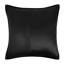Taie décorative en satin de coton Winthrop-1649032019-1649260812