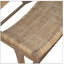 Fauteuil d'appoint 