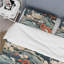 Ensemble de housse de couette Honebein-563190298