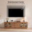 Meuble télé 72 po Arune-991908882