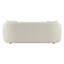 Canapé rembourré 85 po Assel-119979930