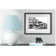 Whetstone, The Parade C1960 by Francis Frith - Single Picture Frame Print
