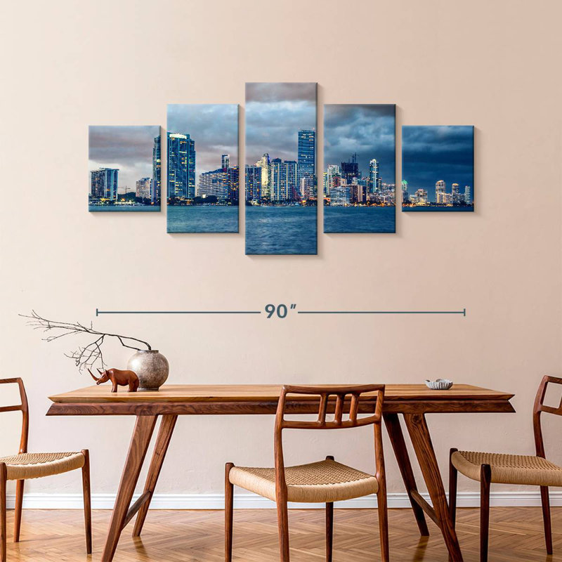 Teterboro Of Miami