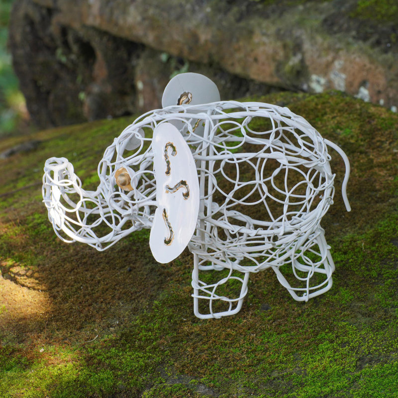 Aimee-Jane Figurines & Sculptures