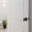 Poignée de porte Tulip Passage-82621213