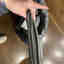 Customer photo 2 of 4