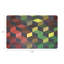 Steps Spring Pebble 17.5" Vinyl Placemat-50817596