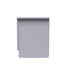 Fully Assembled Murier 4 Drawer Chest-29197012