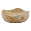 Kelmor Bowl Natural