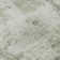 Premium Machine Washable Verlin AMF1766 Modern Rug