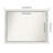 Reigan Wall Mirror-145255180-145255326