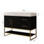 Meuble-lavabo autoportant moderne 36 po avec lavabo en céramique sans couture et plateau en pierre frittée-1130981273-1130981275-1130981270