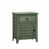 Antique Green is out of stock selected