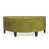Olive Green Microfiber is out of stock