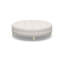 Round Ottoman-518792843-515036809