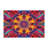 Psyche Wave Indoor And Outdoor Area Rug-1571391791