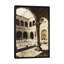 « old mexico ii », reproduction d’impression sur toile-32565306-72141551
