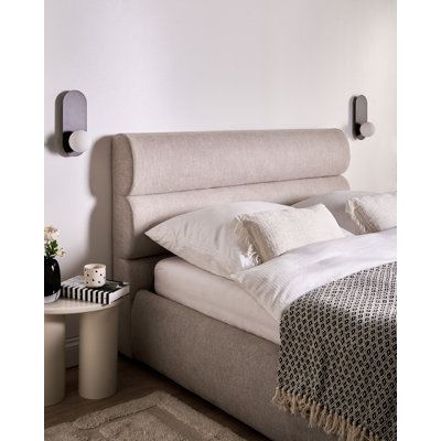 LEISI Wall Sconce