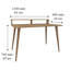Desk Sakamoto-1416397786