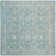 Anastacia Performance Oriental Rug