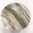 Soder - Martie Coffee Table - Toronto Sand Marble Finish