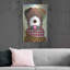 "Bouvier des Flandres" par Lanre Adefioyue