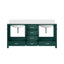 Meuble-lavabo simple Big Sur-1819685654-1819685649-1814042163