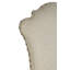 Upholstered Dining Chair