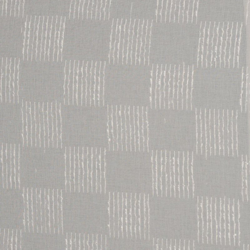 Artie Fabric