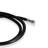 Empava Universal Cooktop Regulator
