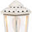 ScentSationals Chelsea Edison Scented Wax Warmer