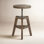 Addy Accent Stool