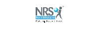 NRS Healthcare logo