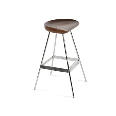 Tabouret Cattelan Balat