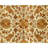 Hand Knotted Wool Indoor Rug