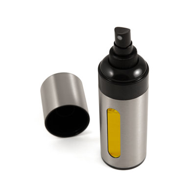 Broil King Stainless Steel and Resin Oil Spritzer
