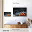 Décorations pour Halloween-643856519