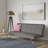 METAL FRAME, STAINLESS LEG, FUTON, SOFA BED