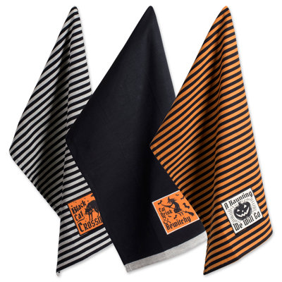 Ensemble de 3 pièces de vaisselle Edge